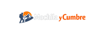 mochilaycumbre.com